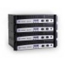 Crown CDI4000 Power Amp